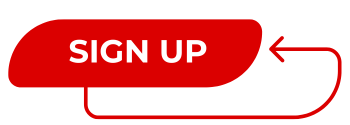 Sign Up 1